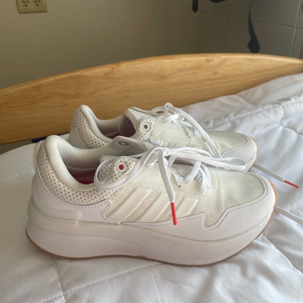 Adidas ZNCHILL LIGHTMOTION+